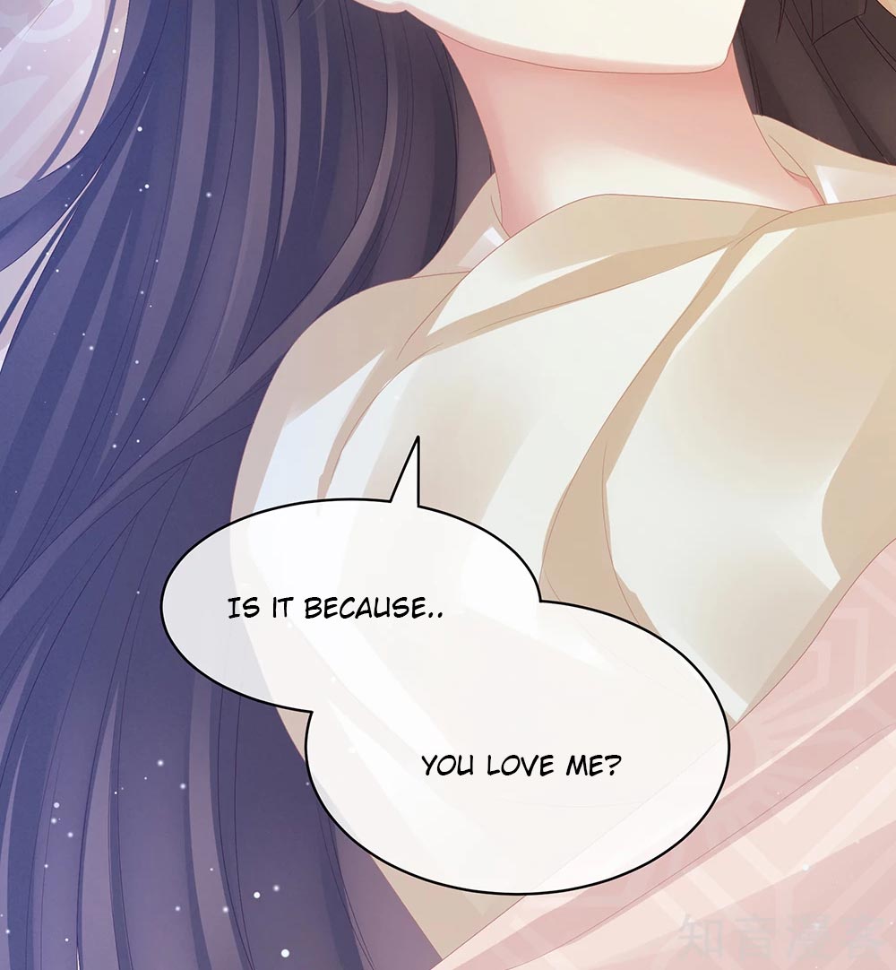 Empress’s Harem chapter 23 page 25