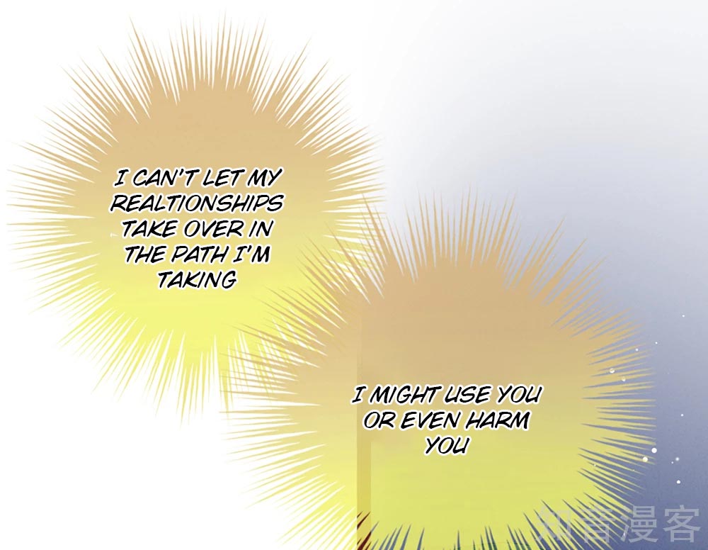 Empress’s Harem chapter 23 page 37