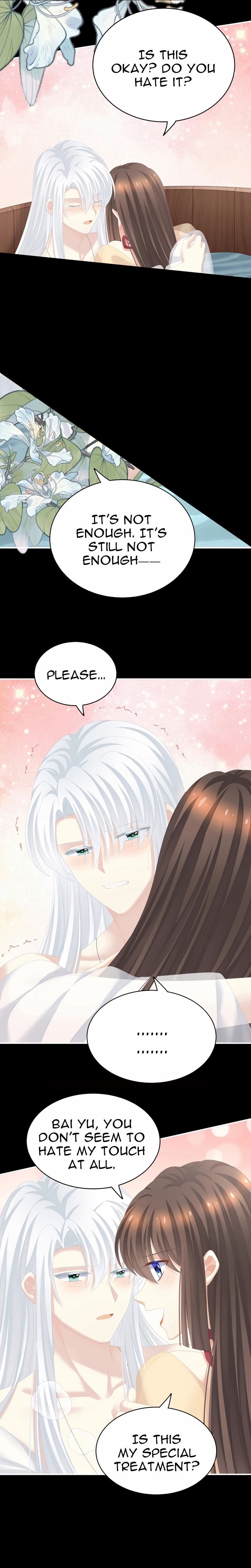 Empress’s Harem chapter 242 page 7
