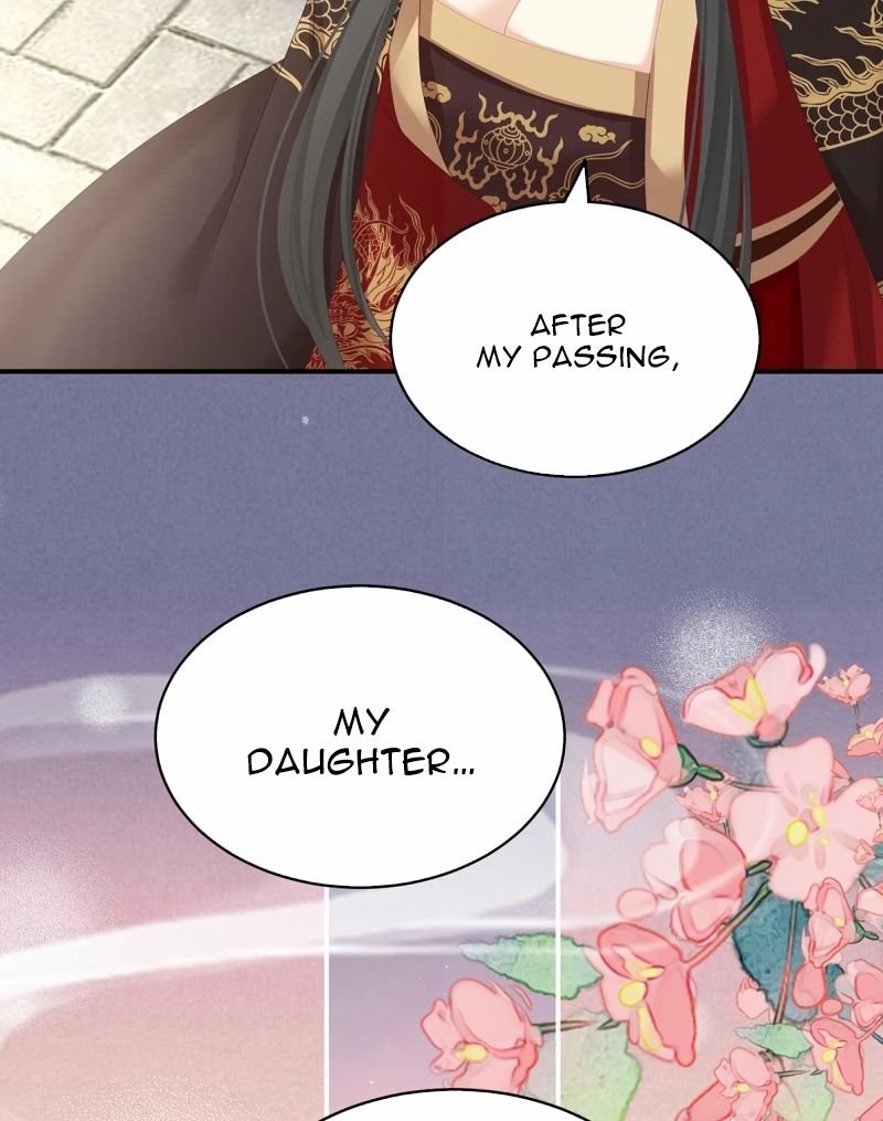Empress’s Harem chapter 243 page 14