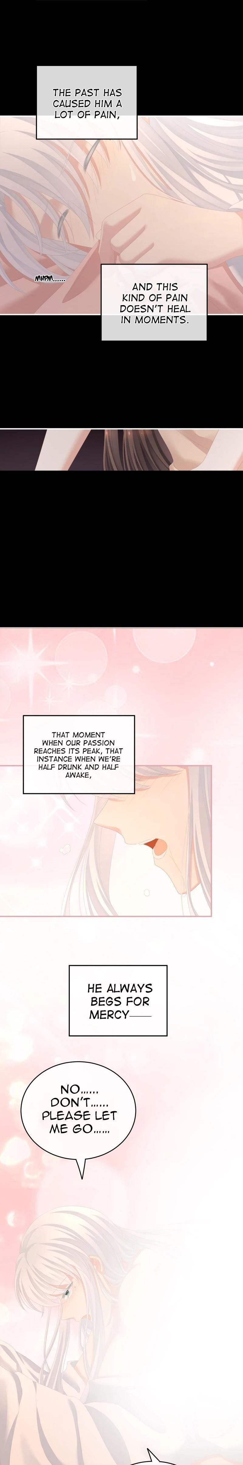 Empress’s Harem chapter 257 page 2