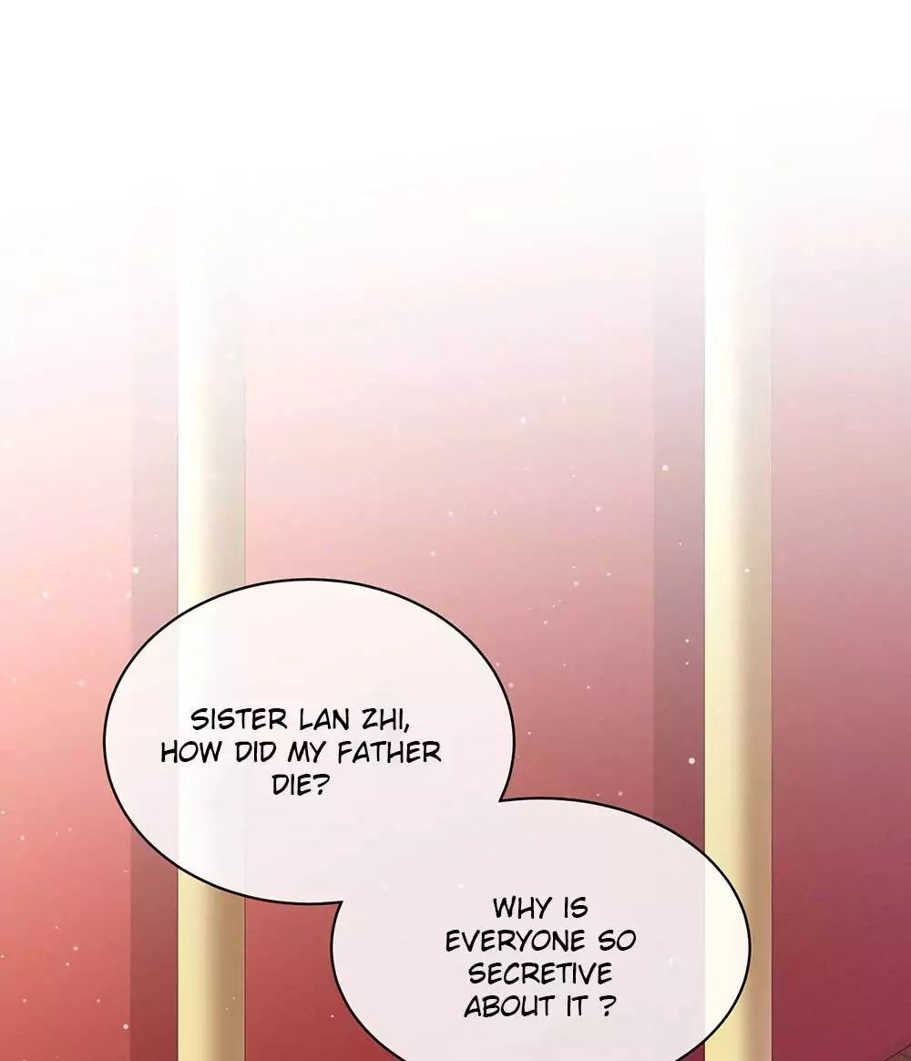 Empress’s Harem chapter 26 page 4