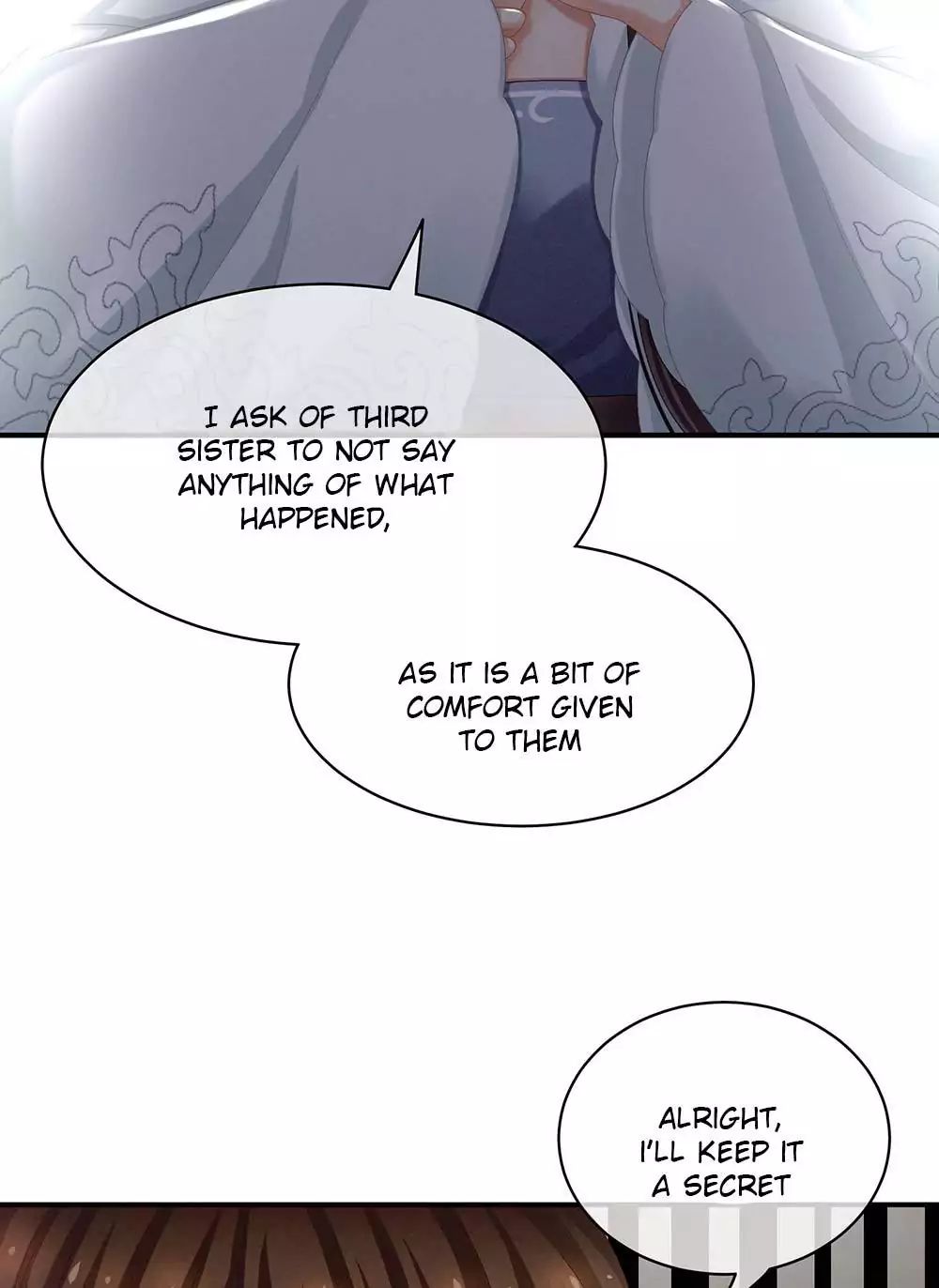 Empress’s Harem chapter 26 page 44