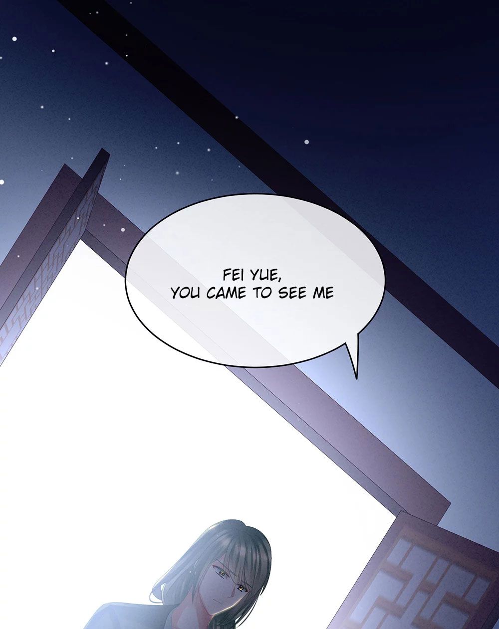 Empress’s Harem chapter 28 page 48