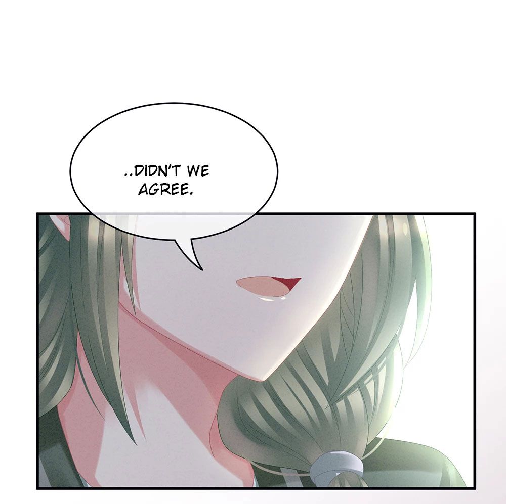 Empress’s Harem chapter 29 page 2