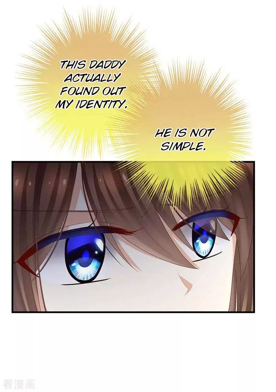 Empress’s Harem chapter 30 page 13