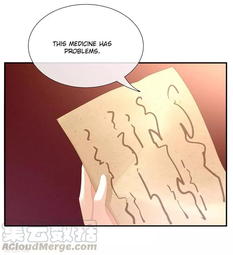 Empress’s Harem chapter 33 page 24
