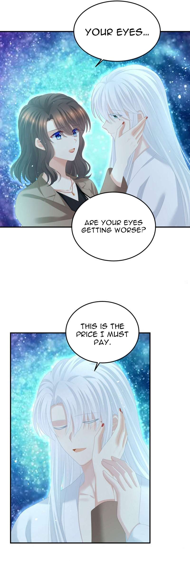 Empress’s Harem chapter 370 page 14