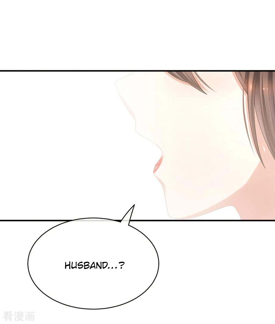 Empress’s Harem chapter 38 page 14