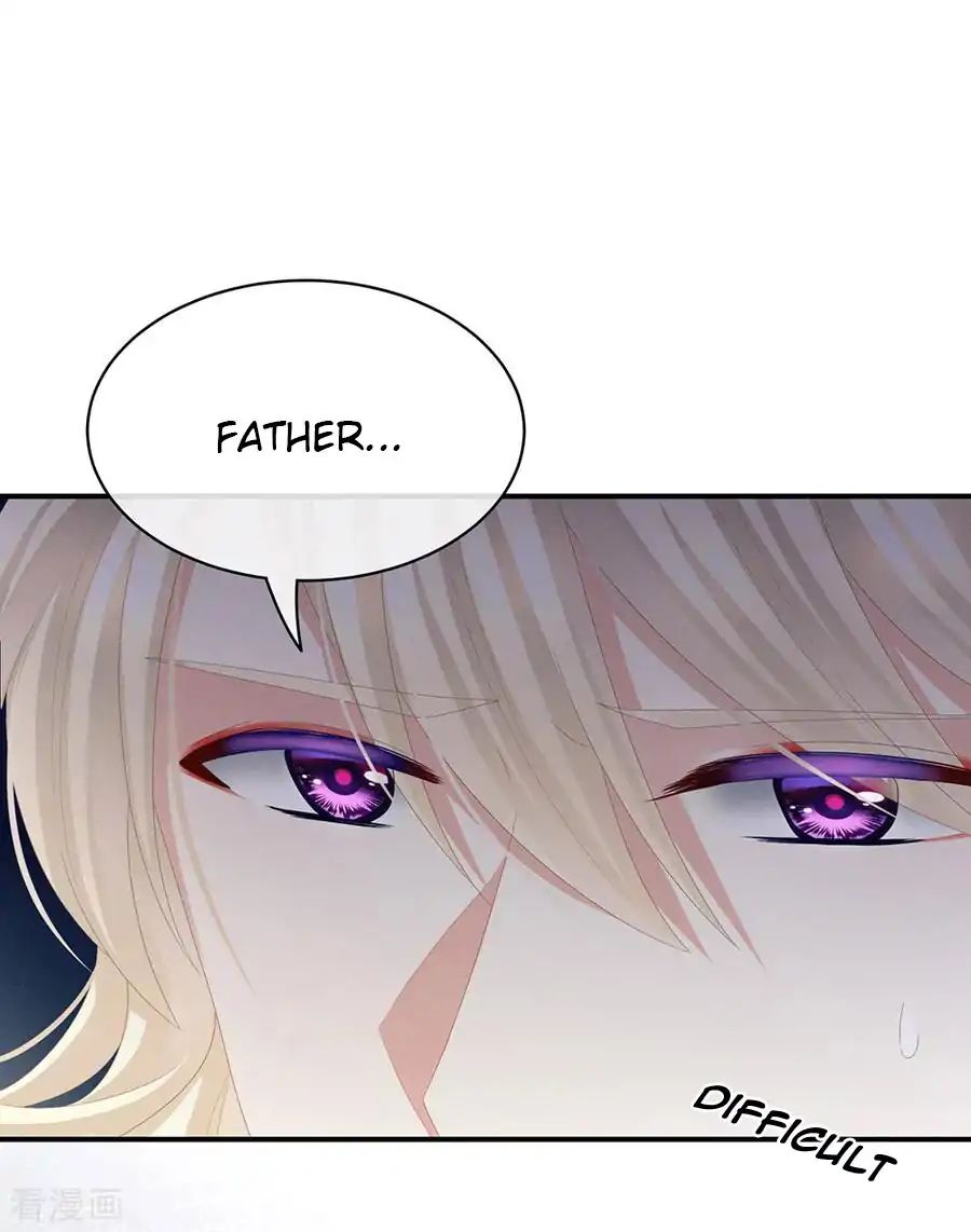 Empress’s Harem chapter 41 page 10
