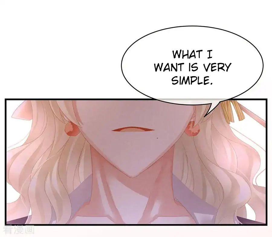 Empress’s Harem chapter 41 page 23