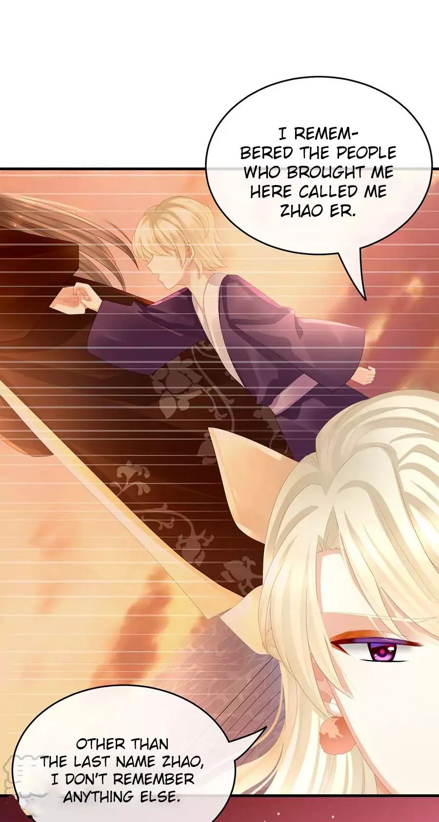 Empress’s Harem chapter 42 page 14