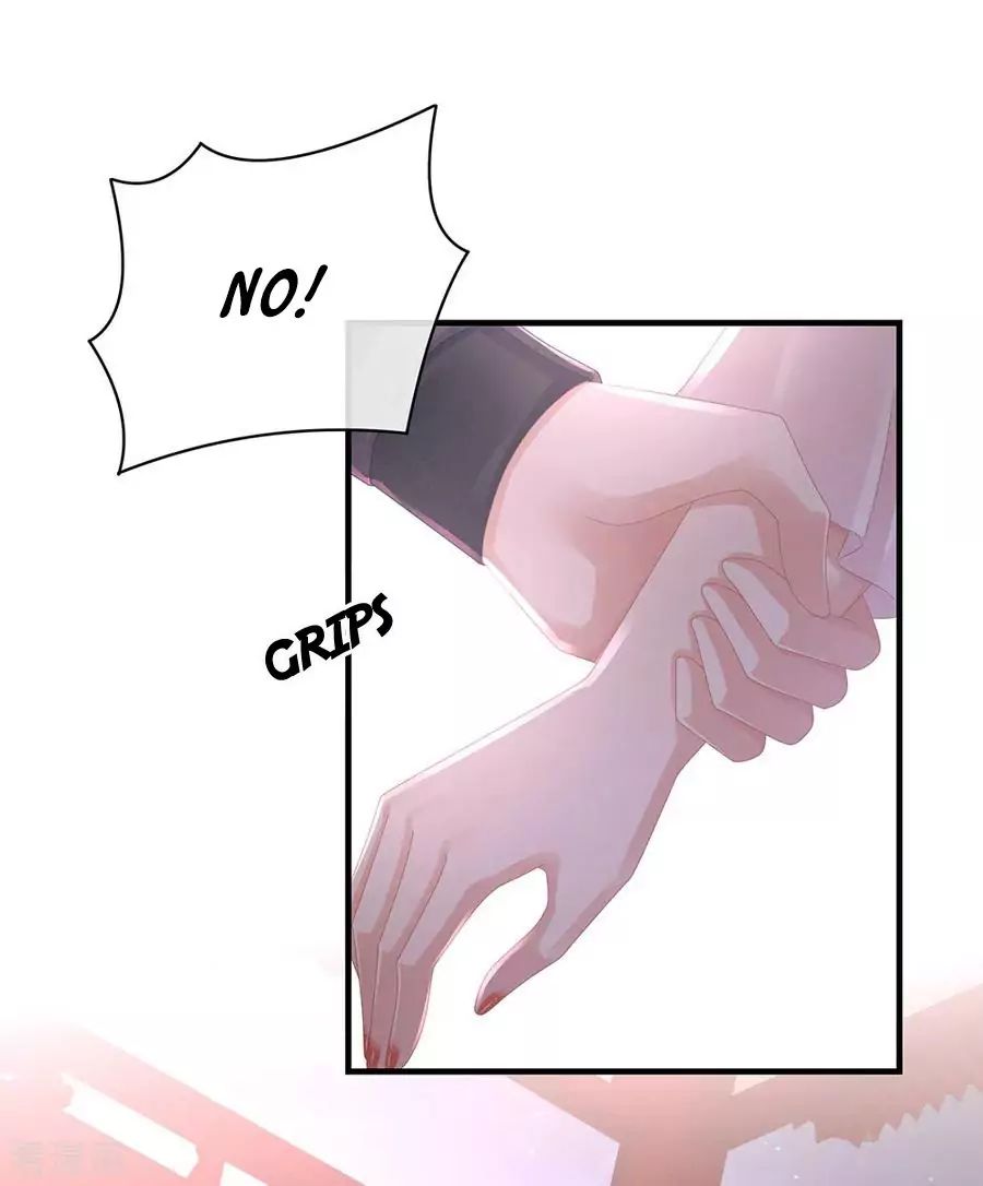 Empress’s Harem chapter 42 page 25