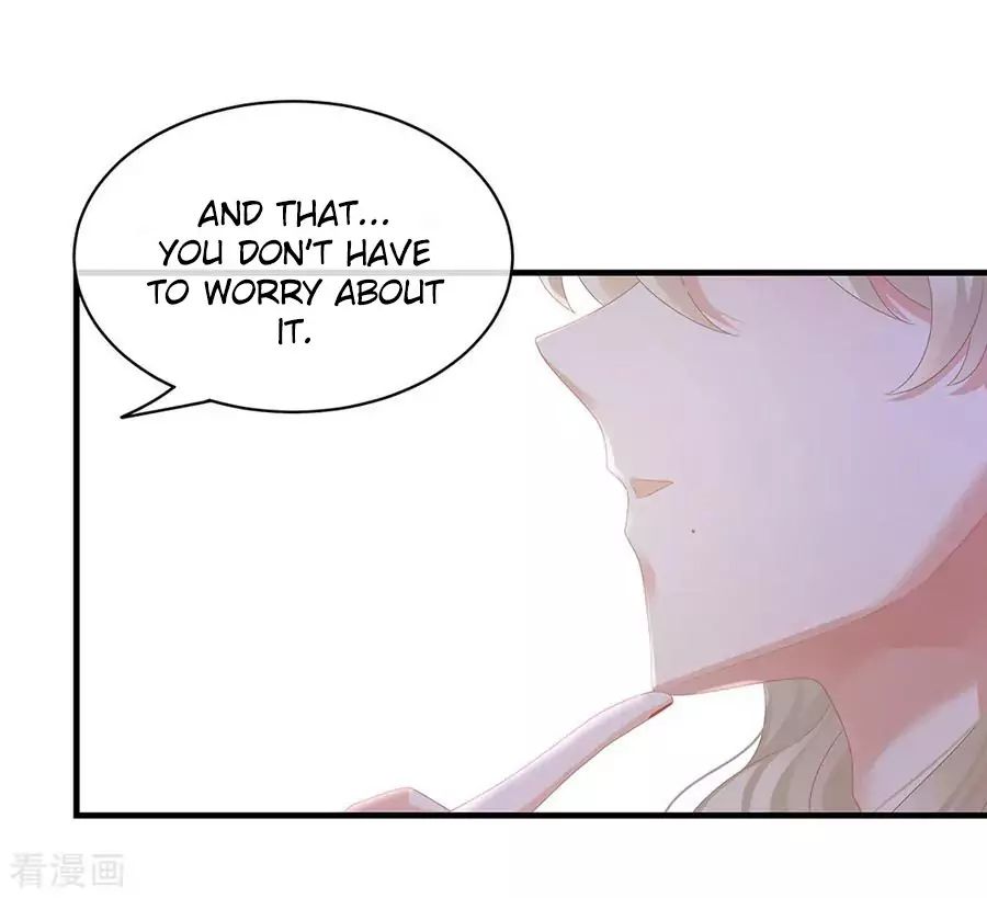 Empress’s Harem chapter 42 page 7
