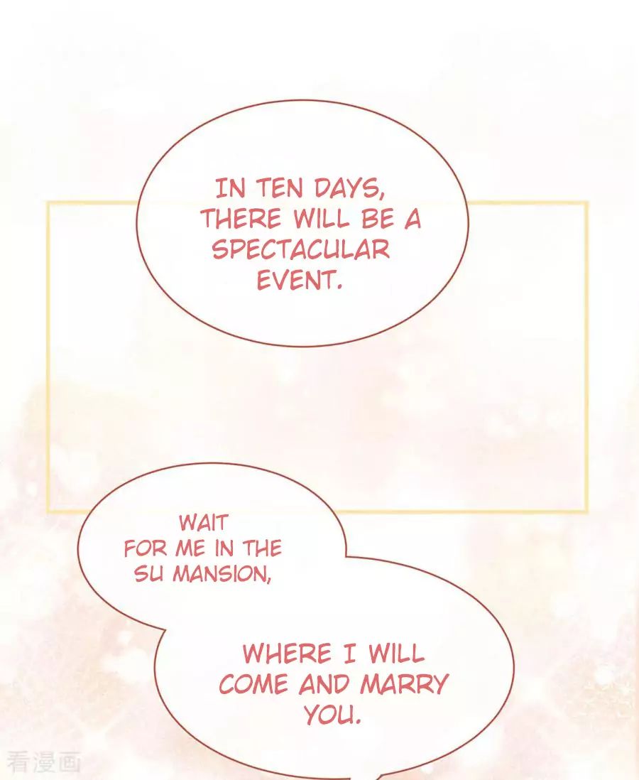 Empress’s Harem chapter 42 page 9