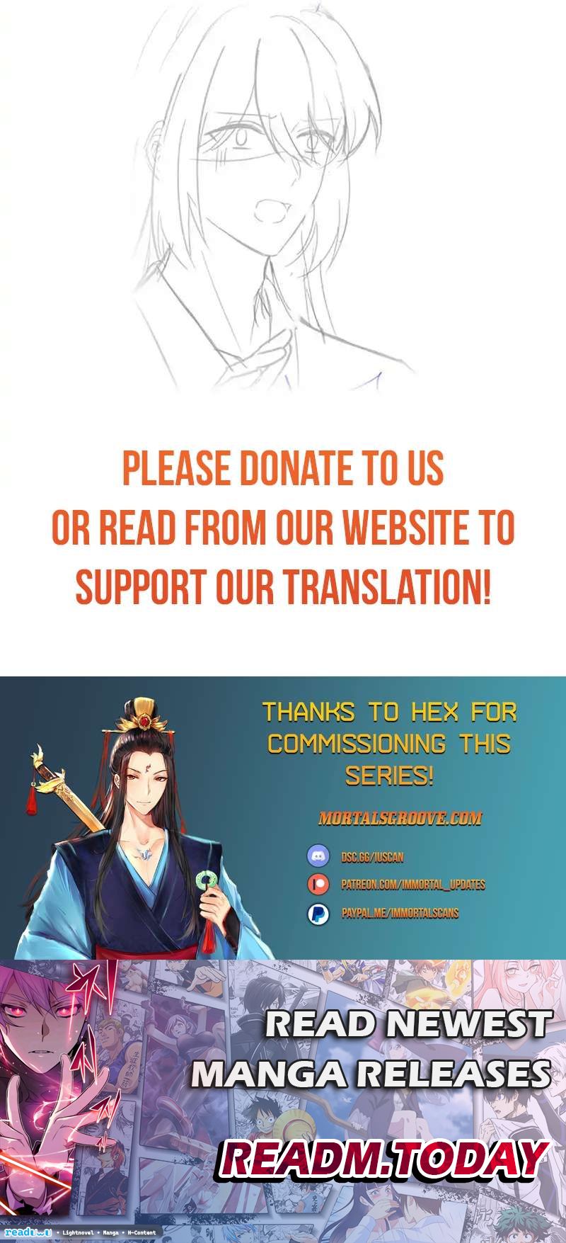 Empress’s Harem chapter 432 page 12
