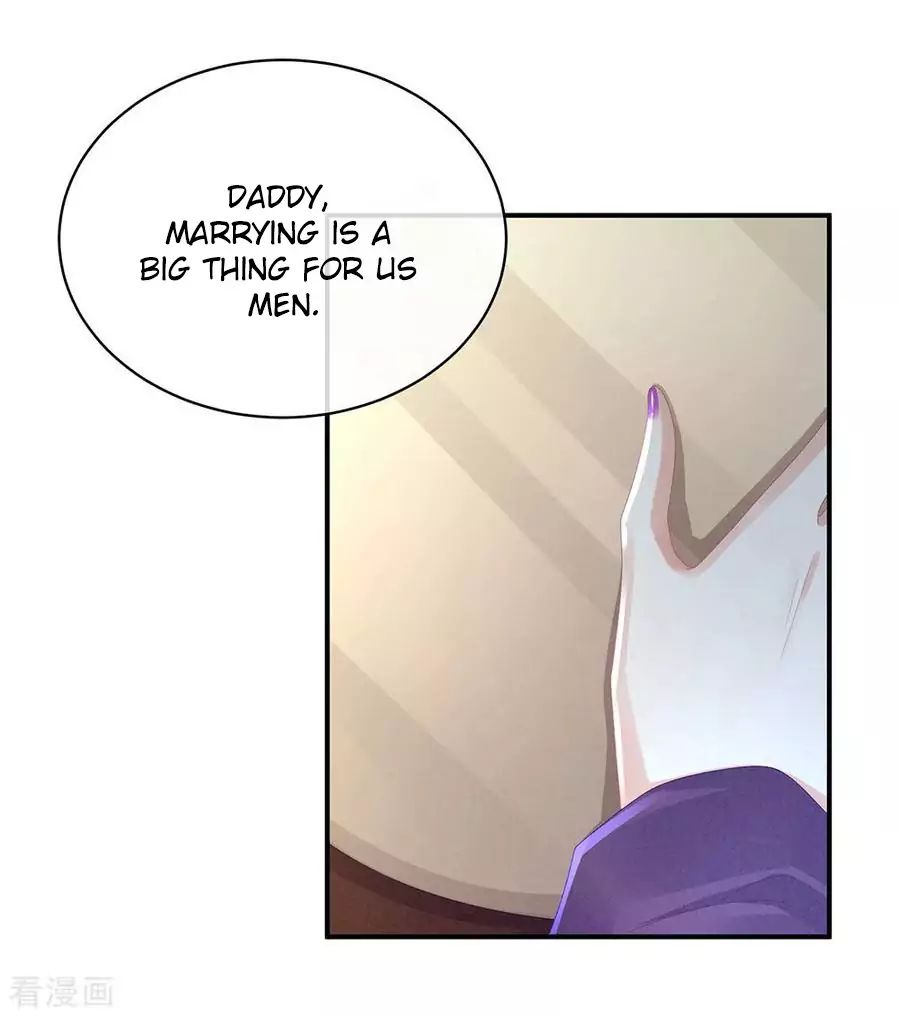 Empress’s Harem chapter 44 page 35