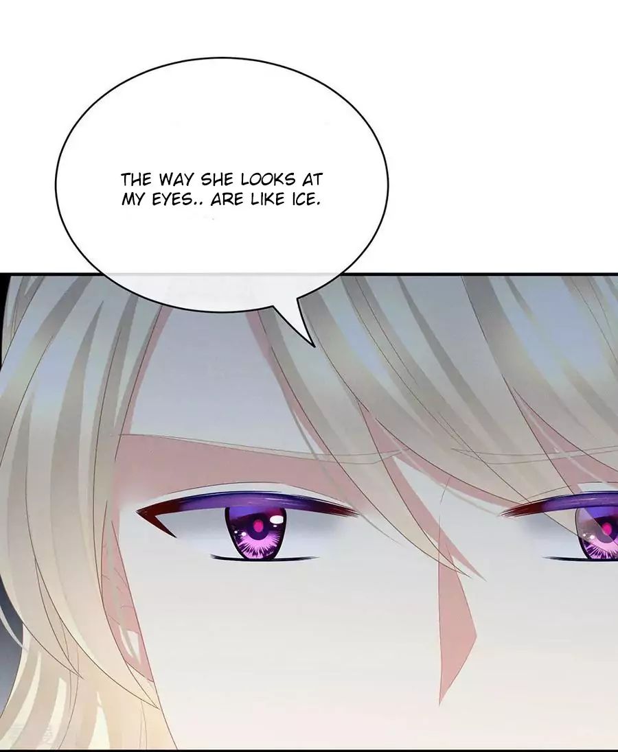 Empress’s Harem chapter 45 page 10