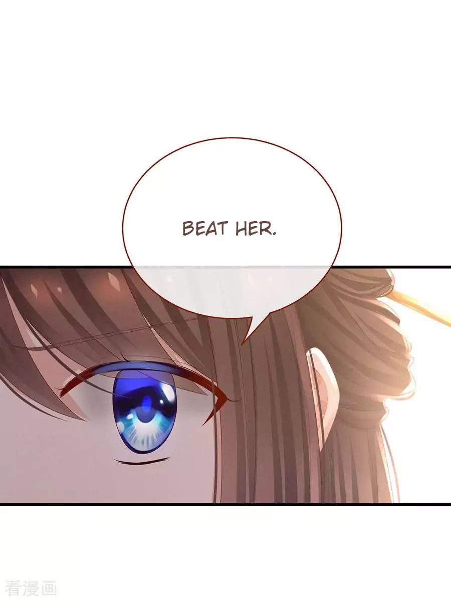 Empress’s Harem chapter 50 page 24
