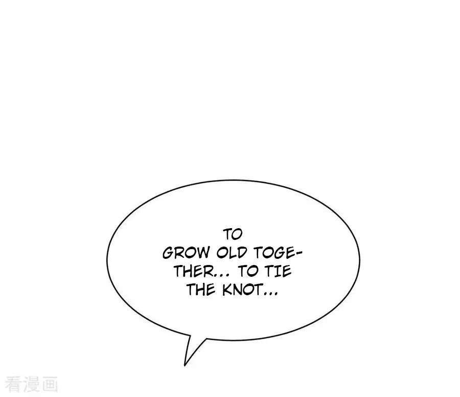 Empress’s Harem chapter 51 page 27