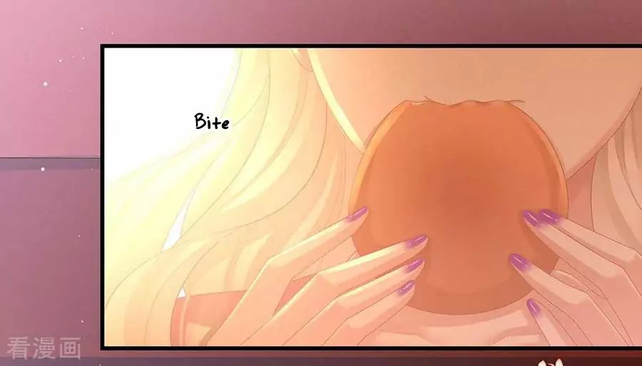 Empress’s Harem chapter 57 page 9