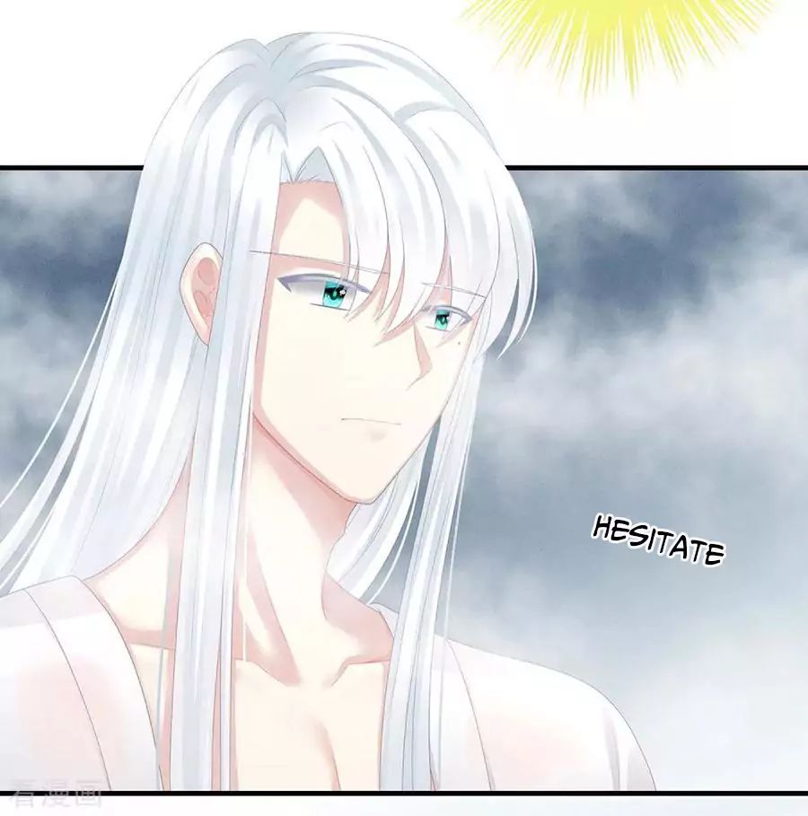 Empress’s Harem chapter 62 page 5