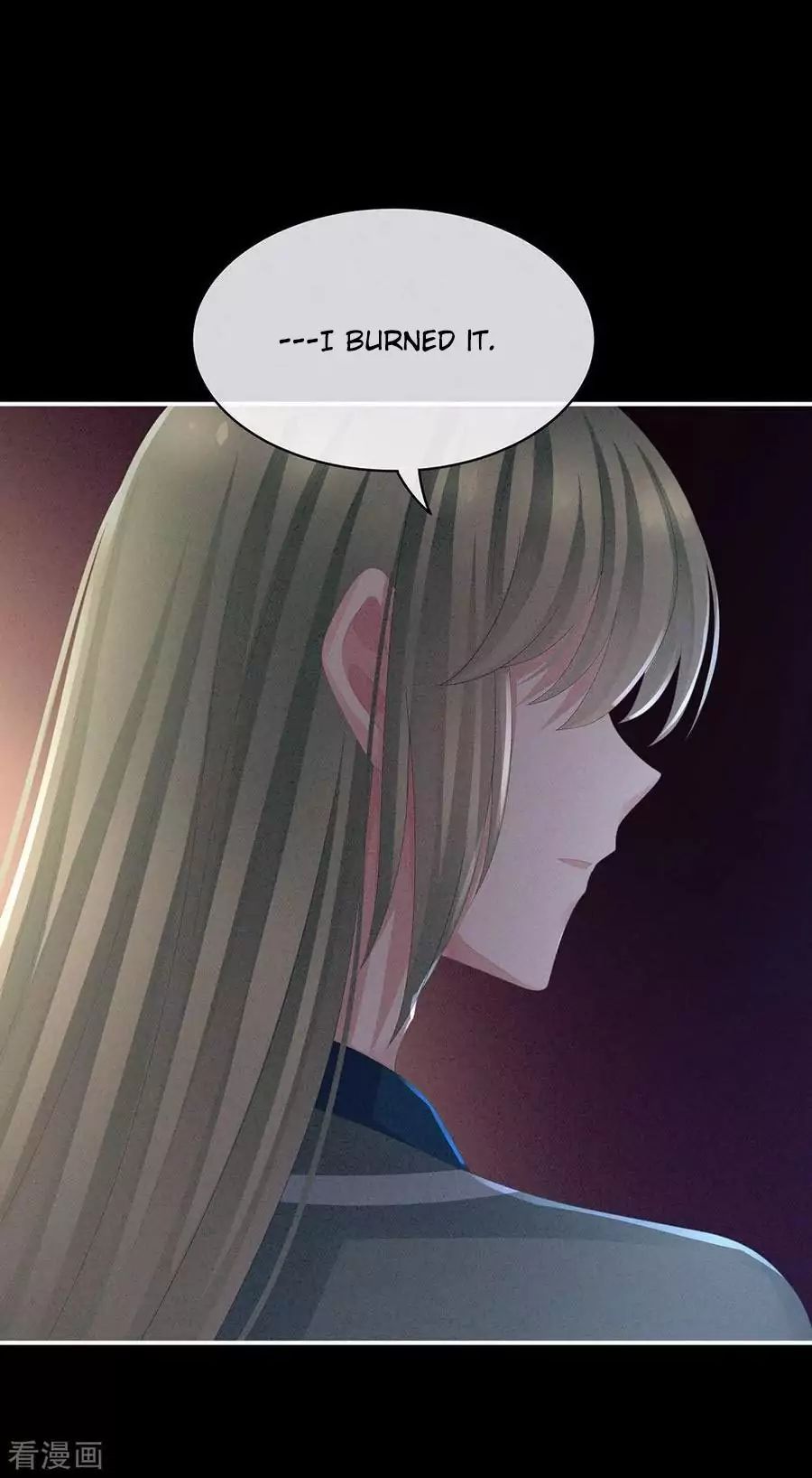 Empress’s Harem chapter 63 page 20
