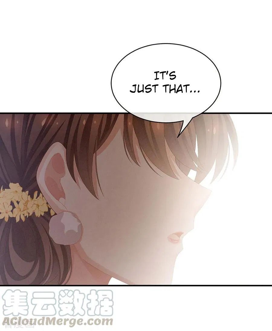Empress’s Harem chapter 65 page 14