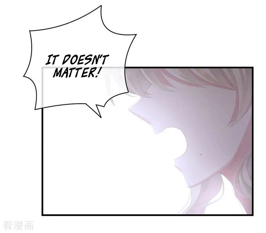 Empress’s Harem chapter 65 page 36