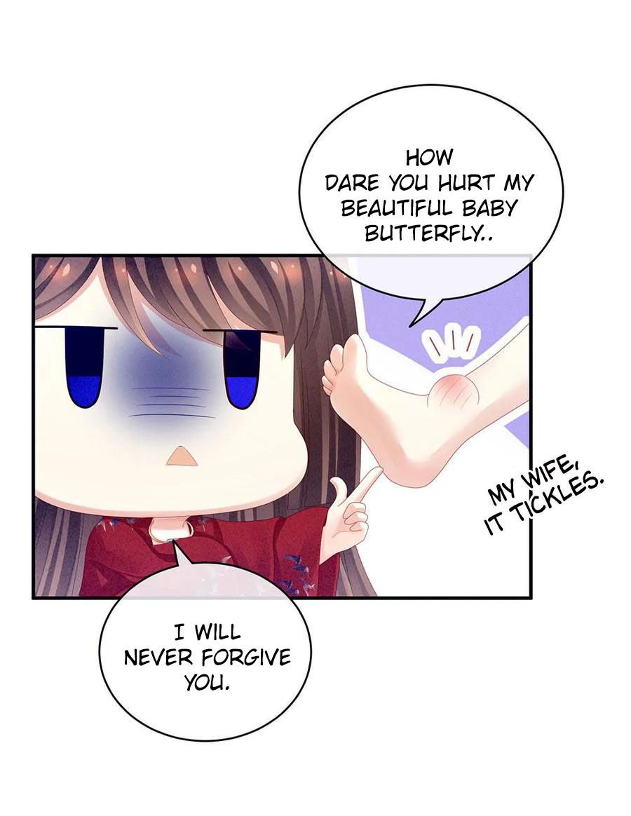 Empress’s Harem chapter 68 page 29