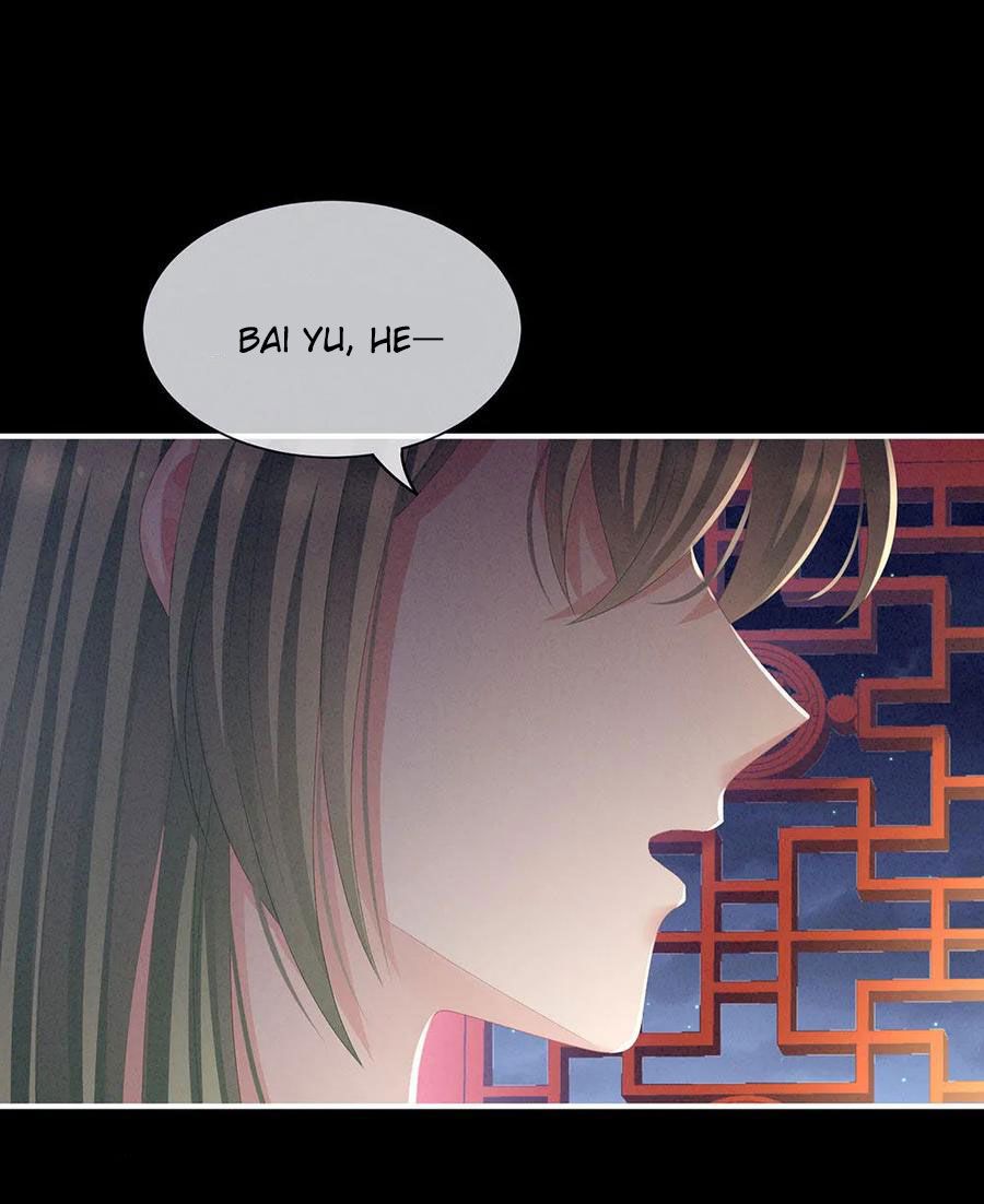 Empress’s Harem chapter 68 page 38