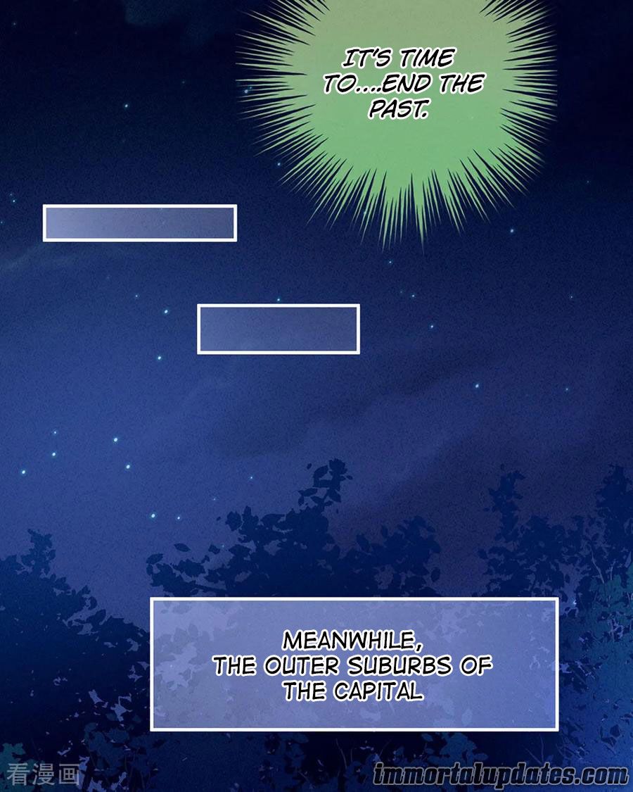 Empress’s Harem chapter 69 page 30