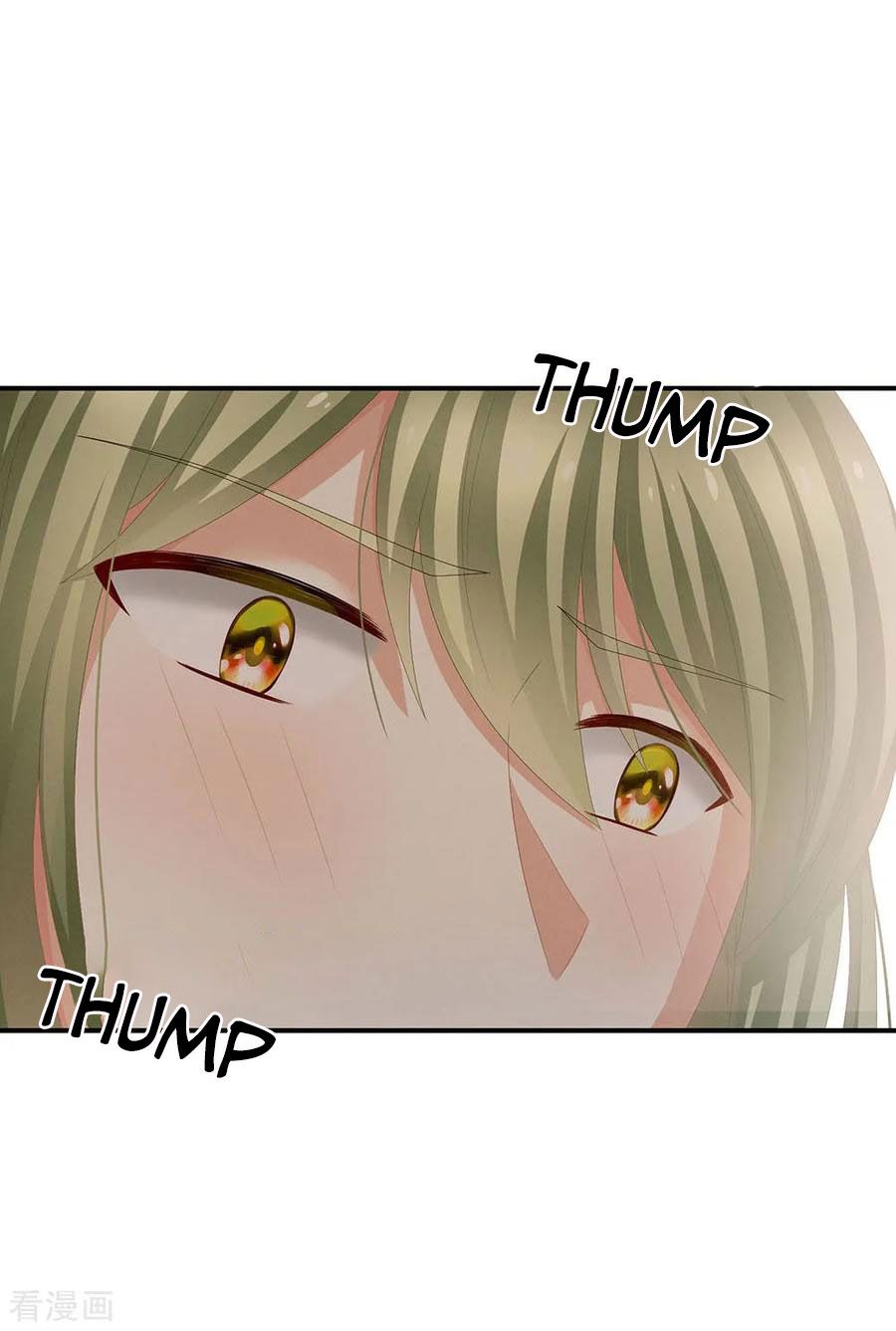 Empress’s Harem chapter 73 page 20