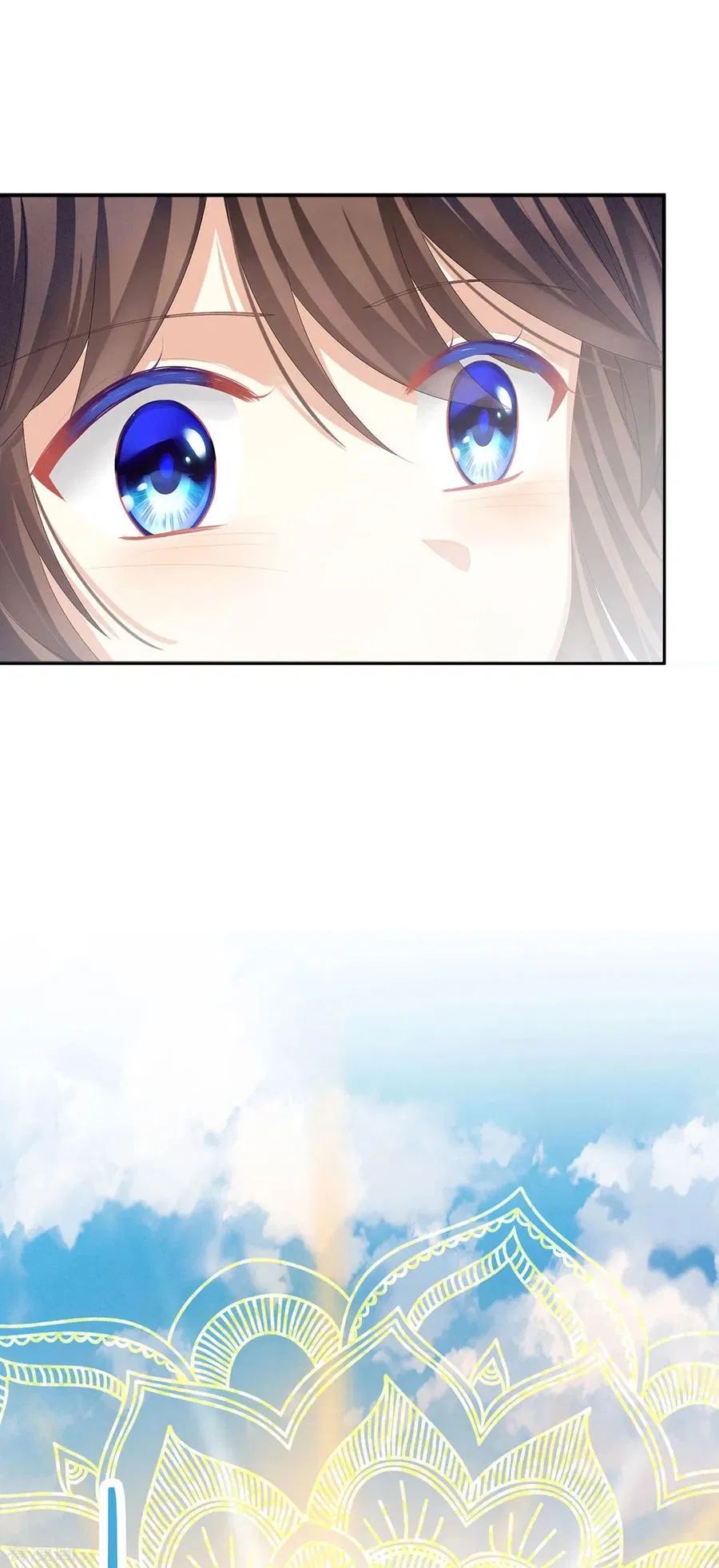 Empress’s Harem chapter 78 page 31