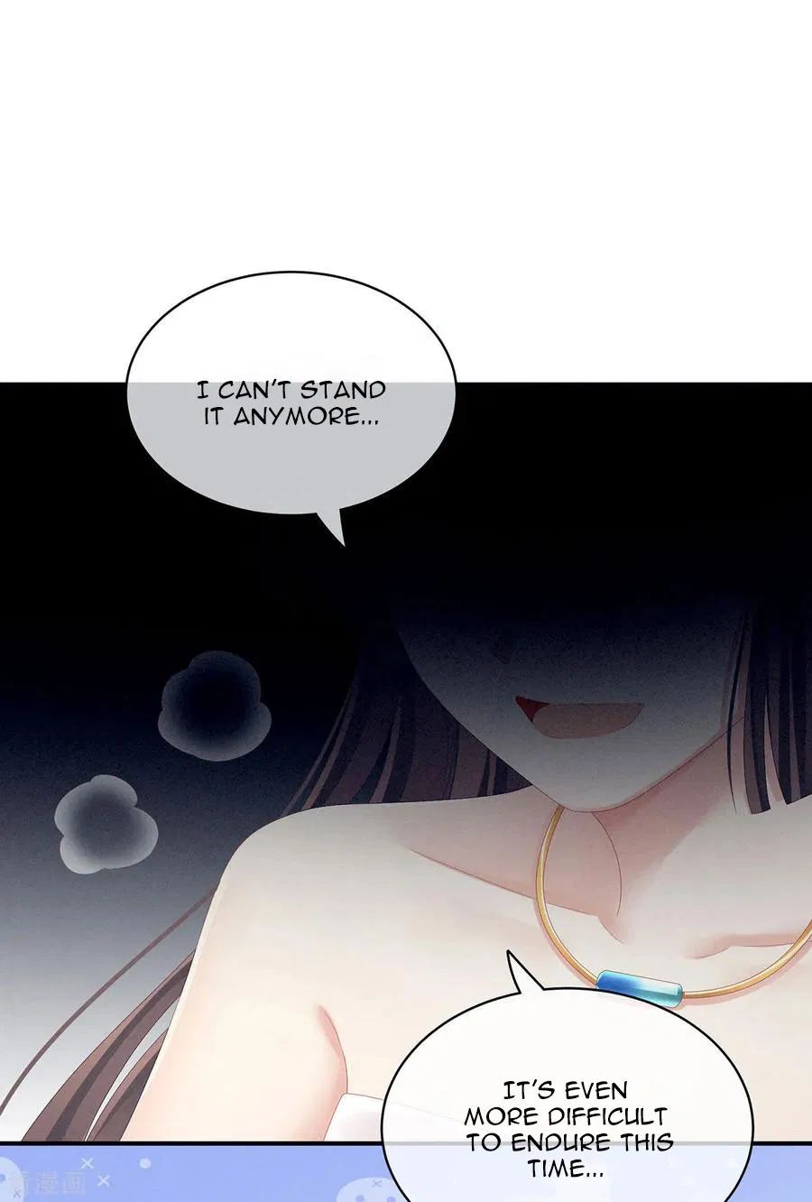 Empress’s Harem chapter 79 page 22