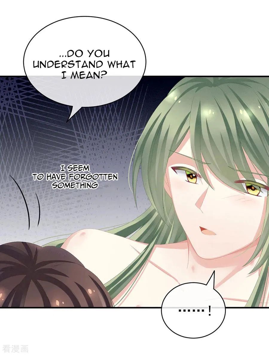Empress’s Harem chapter 79 page 4