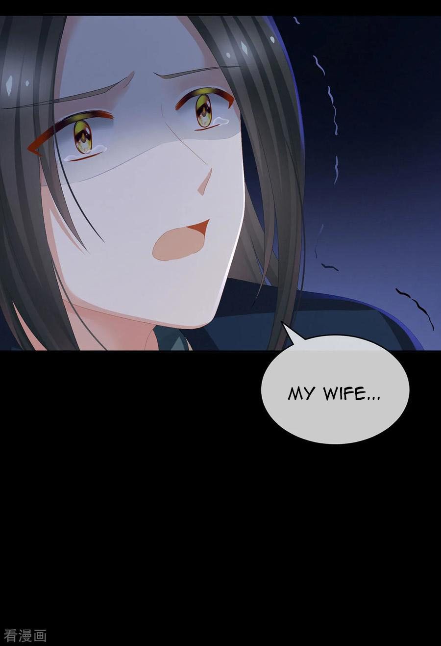 Empress’s Harem chapter 84 page 48