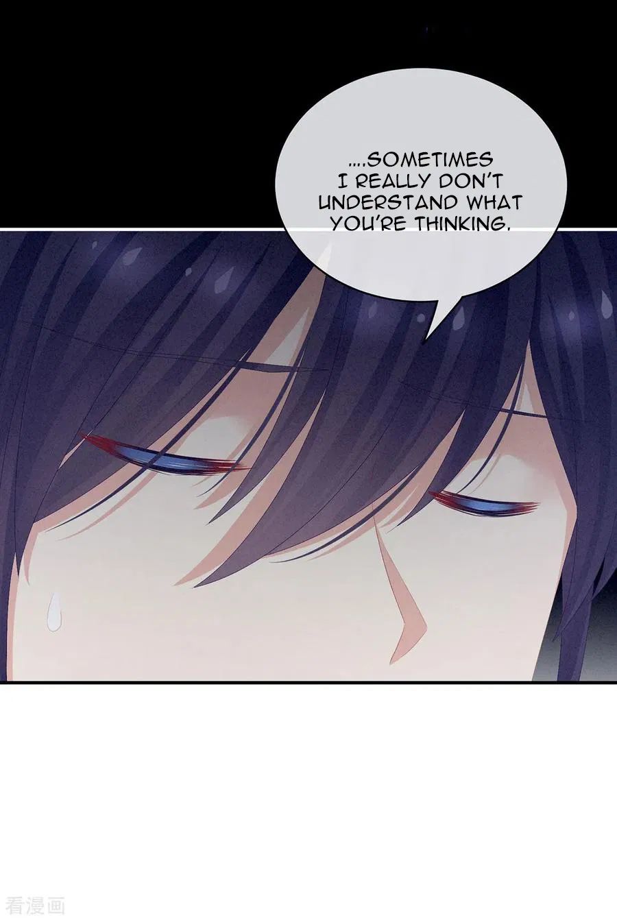 Empress’s Harem chapter 85 page 24