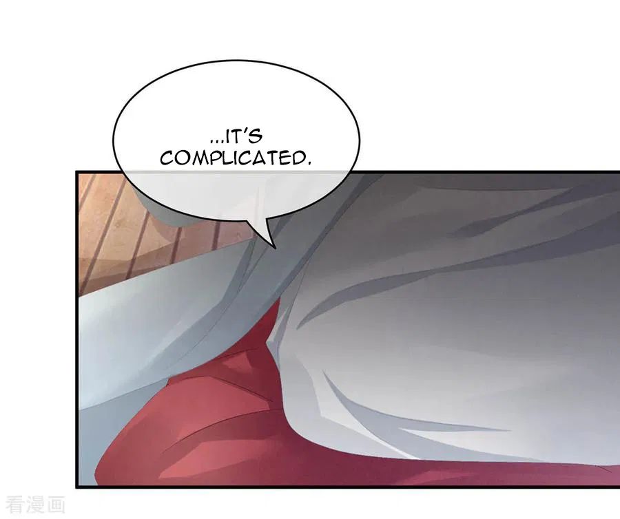 Empress’s Harem chapter 88 page 26