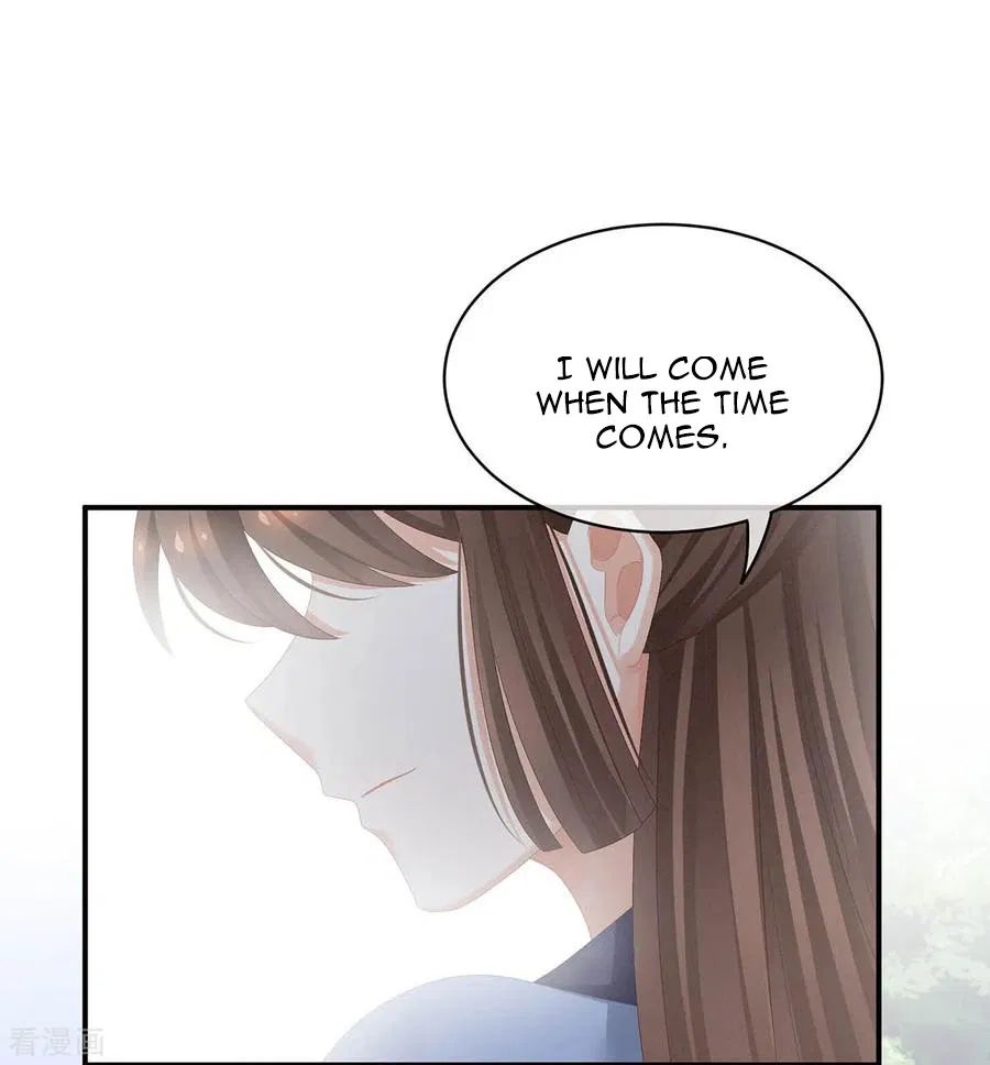Empress’s Harem chapter 88 page 38