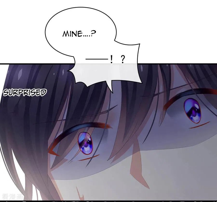 Empress’s Harem chapter 88 page 45