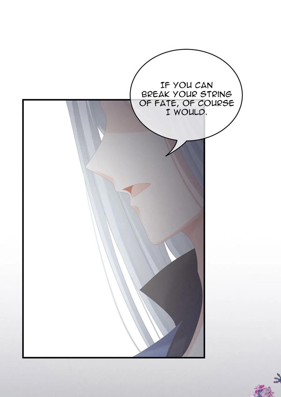 Empress’s Harem chapter 92 page 20