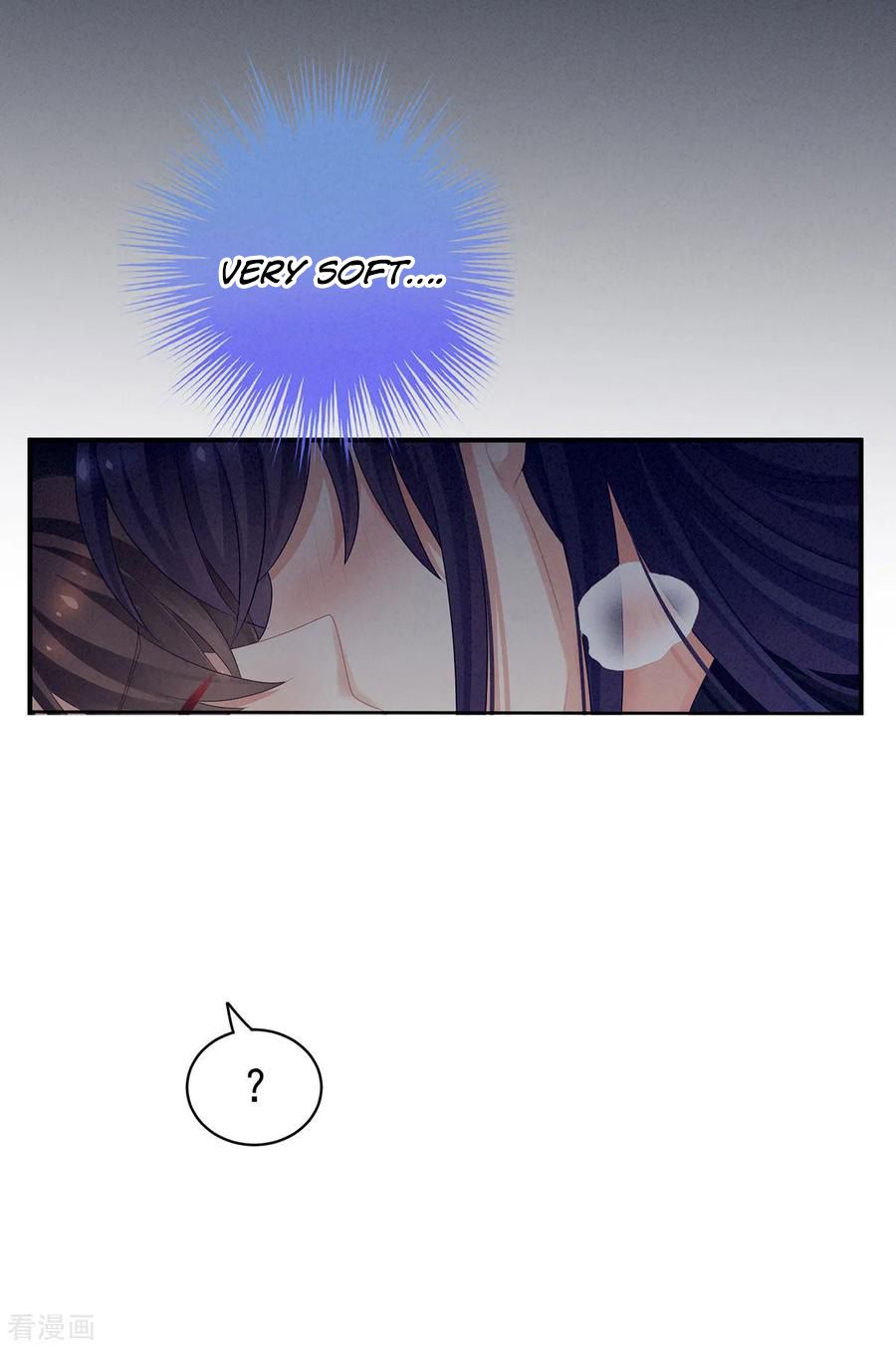 Empress’s Harem chapter 92 page 45