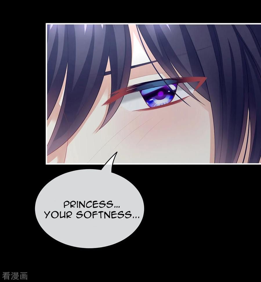 Empress’s Harem chapter 93 page 22