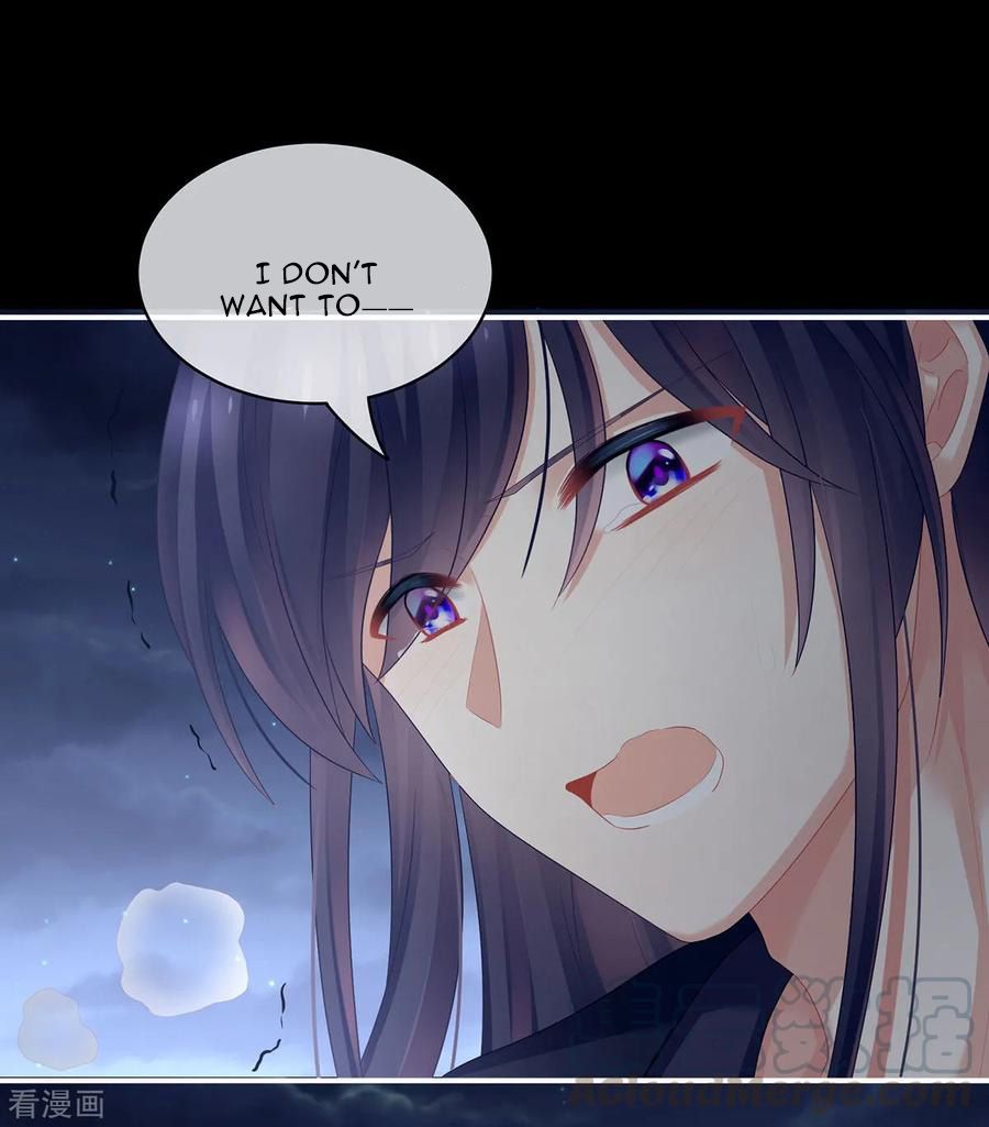 Empress’s Harem chapter 93 page 36
