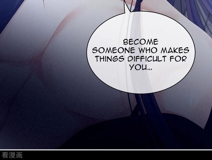 Empress’s Harem chapter 94 page 18