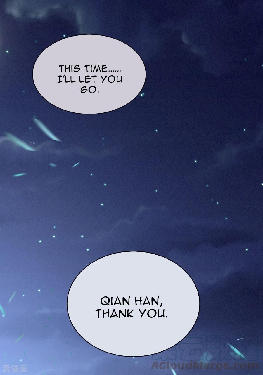 Empress’s Harem chapter 94 page 20