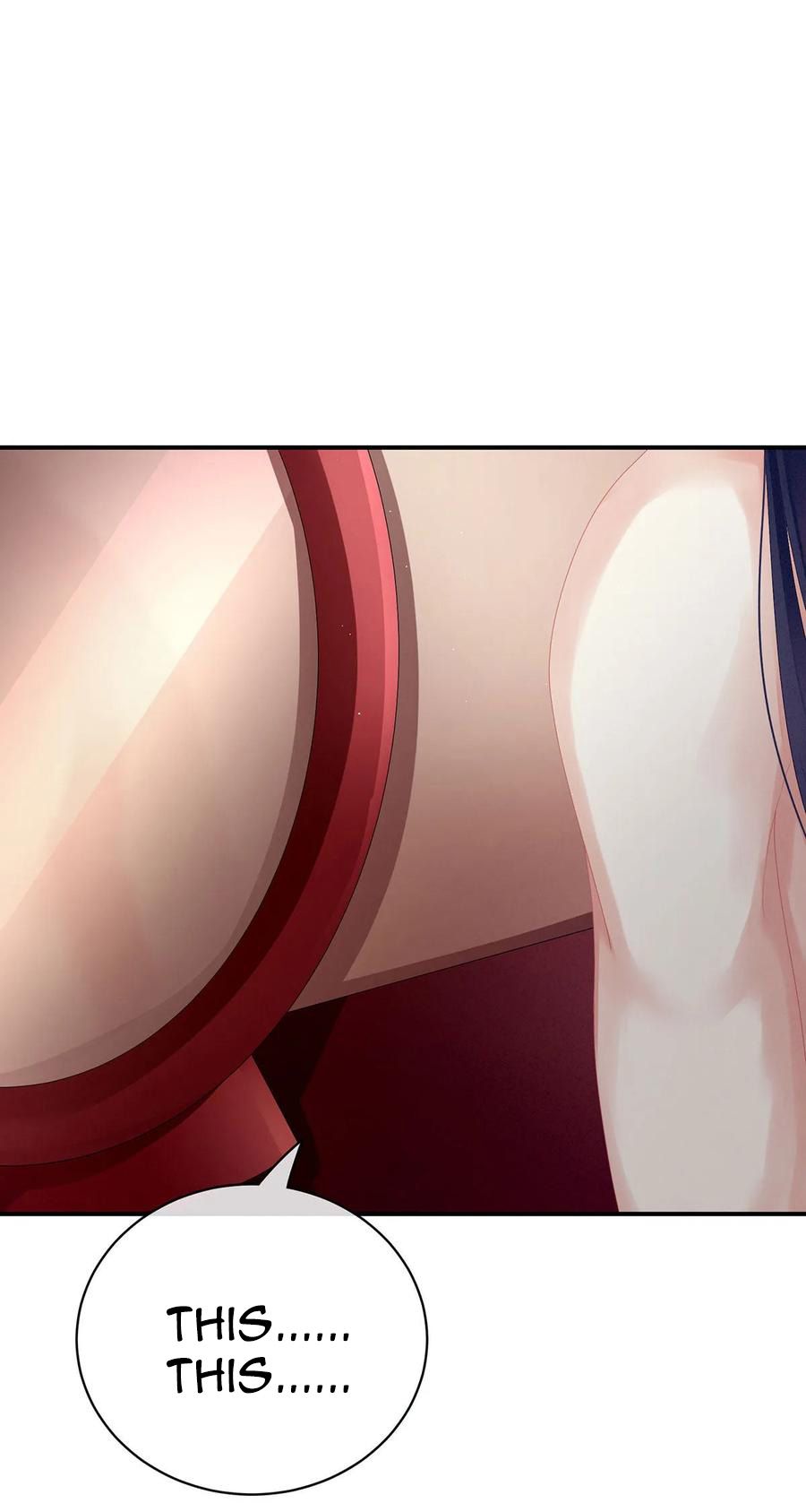 Empress’s Harem chapter 94 page 32