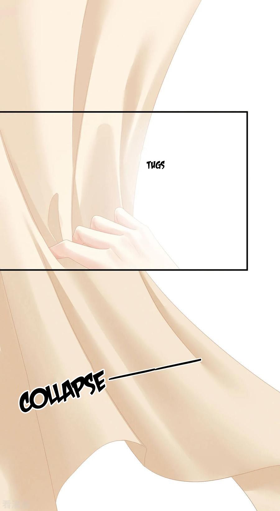Empress’s Harem chapter 98 page 28