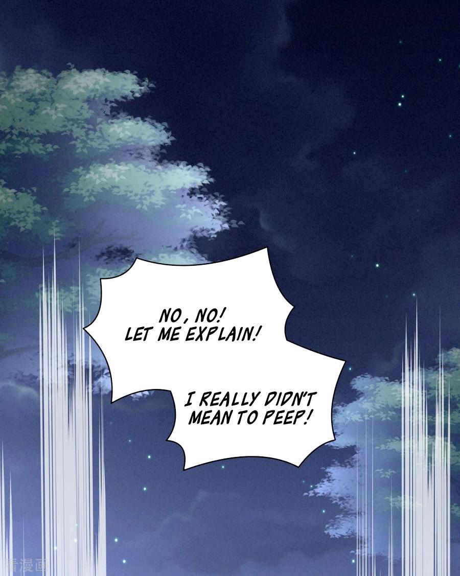 Empress’s Harem chapter 98 page 32